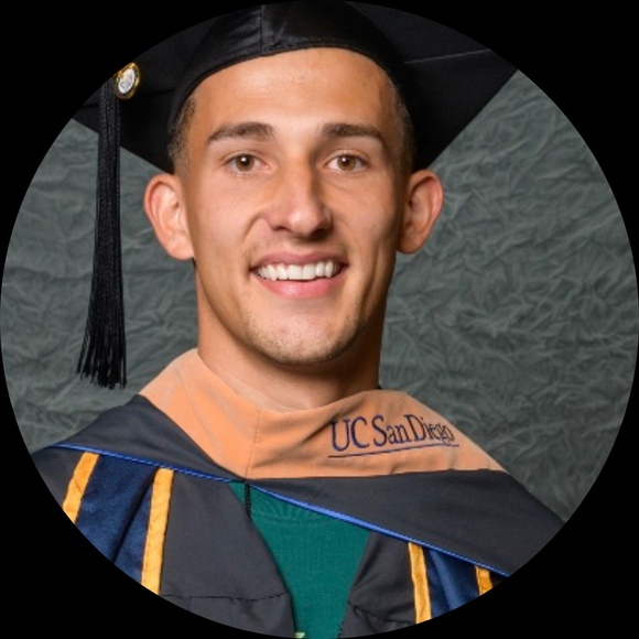 Profile Picture of Matthew Dehaven (@mdehaven957) on Poshmark