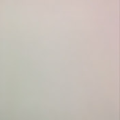 Profile Picture of Eva Joyce (@evajoyce2579) on Youtube