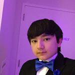 Profile Picture of Don Albert Collins (@dacollins18) on Instagram