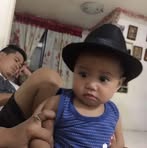 Profile Picture of Joseph Carig Jr. (@josephcarigjr) on Facebook