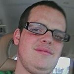 Profile Picture of Joe James Sutliff (@joesutliff) on Instagram