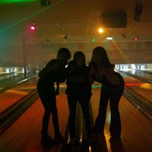 Profile Picture of Jade Holder (@jade383) on Myspace