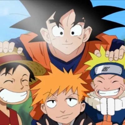 Profile Picture of Torrence Smith (@TorrenceSmith8) on Twitter