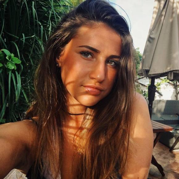 Shawn Bankoff - Poshmark Profile Picture of Shawn Bankoff (@shawnbankoff) on Poshmark