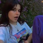 Profile Picture of JuliaMartinez🌸(☆she/her)✨ (@8abyjulia) on Instagram