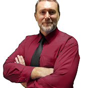 Profile Picture of Craig Hansen (@CraigHansen-GlobalEdTalk) on Youtube