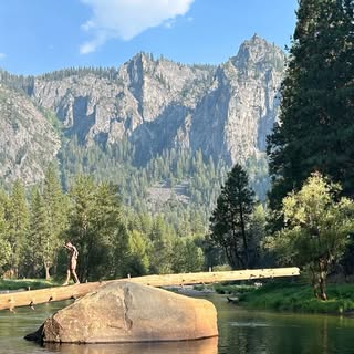 Profile Picture of Rowan (@_rowanhayes) on Instagram