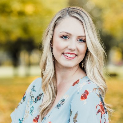 Alexsis Winterhalter - Twitter Profile Picture of Alexsis Winterhalter (@alexsisw) on Twitter