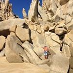 Profile Picture of Brian Evanoff (@brianevanoff) on Instagram