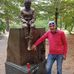 Profile Picture of Pier Paolo Caputo (@pierpaolo.caputo.52) on Facebook