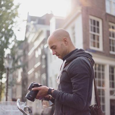 Profile Picture of Brian Sweet (@Brian_Sweet_IG) on Twitter