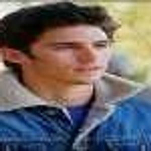 Profile Picture of Paul Stehlik (@229059093) on Myspace