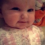 Profile Picture of Shannon (@shannonjacqueline) on Instagram