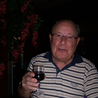 Profile Picture of Robert Criel (@robert.criel) on Facebook