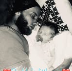 Profile Picture of David Czarnick (@david.czarnick) on Facebook