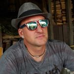 Profile Picture of Markus Husmann (@hussy1578) on Instagram