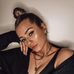 Profile Picture of Renée Schenk (@renee.schenk) on Facebook