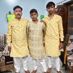 Profile Picture of रोशन सिंह शैगर (@रोशन-सिंह-शैगर) on Facebook