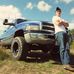 Profile Picture of Jason Coby (@jason.coby.3) on Facebook