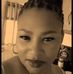 Profile Picture of Latisha Wallace (@latisha.wallace.710) on Facebook