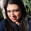 Profile Picture of Cecilia Carvajal (@@ceciliacarvajal0) on Tiktok
