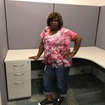 Profile Picture of Debra McGee (@debra.mcgee.5283) on Instagram