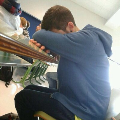 Profile Picture of Entelequia (@SamuelLerma) on Twitter