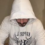 Profile Picture of Le Souffle De Jeremy (@le_souffle_de_jeremy) on Instagram