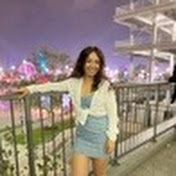 Profile Picture of Sara Paredes (@sara-paredes56) on Youtube