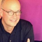 Profile Picture of Jeff Hutchings (@jeff.hutchings5050) on Instagram