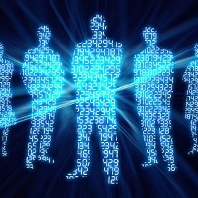 Profile Picture of Adolfo A. Pallares (@ittech2go) on Twitter