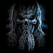 Profile Picture of Richard Hackett (@Richard_Hackett) on Youtube