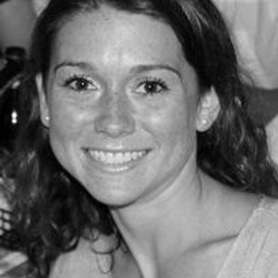 Profile Picture of Hilary Franklin (@hilarydfranklin) on Twitter