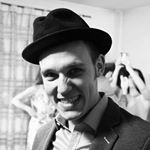 Profile Picture of Johnny Warren (@magic.sideburns) on Instagram