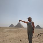 Profile Picture of Araceli Arredondo (@chelybluenine) on Instagram