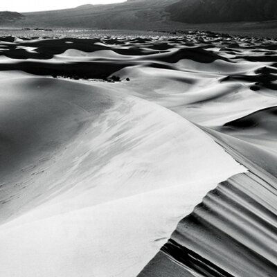 Profile Picture of Daniel Flett (@danielf93) on Twitter