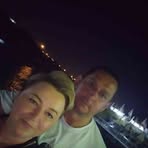Profile Picture of Grzegorz Kłak (@Grzegorz-Kłak) on Facebook
