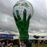 Profile Picture of Jeremy Brunk (@jeremy-brunk) on Quora