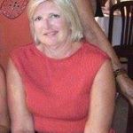 Profile Picture of Jane Brinson (@brinson_jane) on Instagram