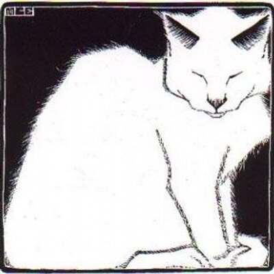 Holly Langdon - Twitter Profile Picture of Holly Langdon (@wrldcat) on Twitter