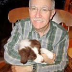 Profile Picture of Rick Baer (@r_l_baer) on Instagram