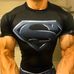 Profile Picture of Jim Russo (@jim.russo.7359) on Facebook