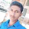 Profile Picture of Prasadshetty.cM. (@.prasadshetty) on Tiktok