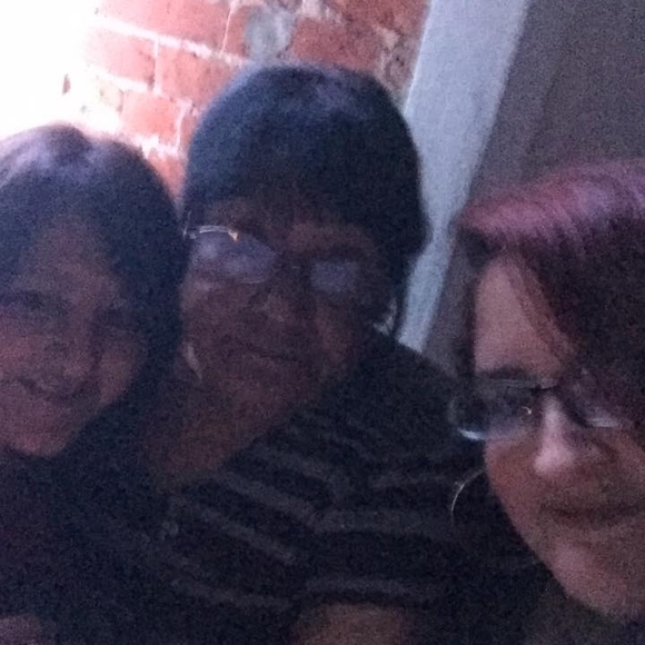 Profile Picture of Janie Picou (@picoujanie) on Poshmark