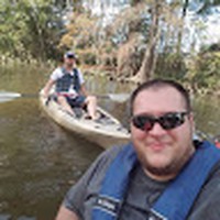 Profile Picture of Joseph Catano (@joseph-catano-4) on Quora