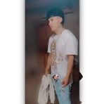 Profile Picture of Jordan Öf̲̲̅̅ı̲̲̅̅c̲̲̅̅ı̲̲̅̅a̲̲̅̅l̲̲̅̅'̲̲̅̅fb Simon (@eelpriince.tj) on Facebook