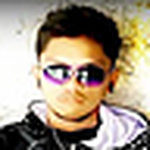 Profile Picture of Leo Carlo Casinillo (@leo-oyell) on Flickr