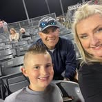 Profile Picture of Mike Spears (@mike.spears.545) on Facebook