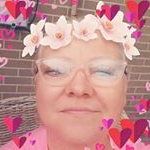 Profile Photo of Jean Cobb (@jean.cobb4330) on Instagram