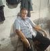 Profile Picture of Kishor Doshi (@kishor.doshi.3726) on Facebook